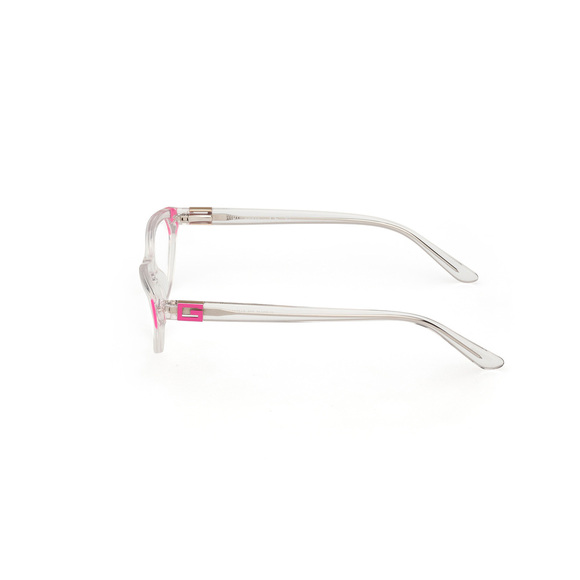 NWT Guess GU50146-026-54 Eyeglasses